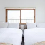 Fit-Inn田原町