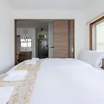 Fit-Inn田原町