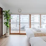 Fit-Inn田原町