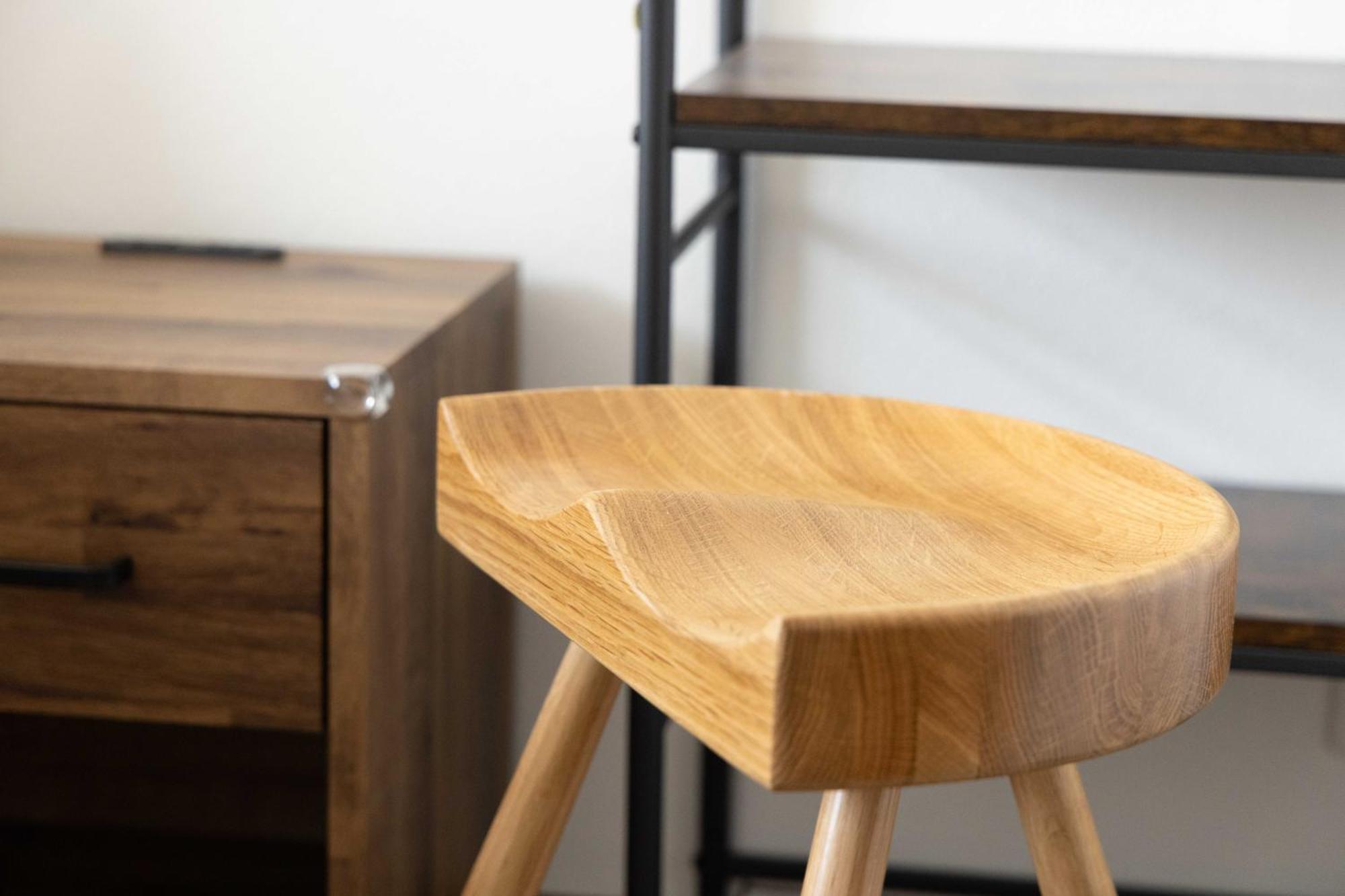 Fit-inn田原町 Appartement