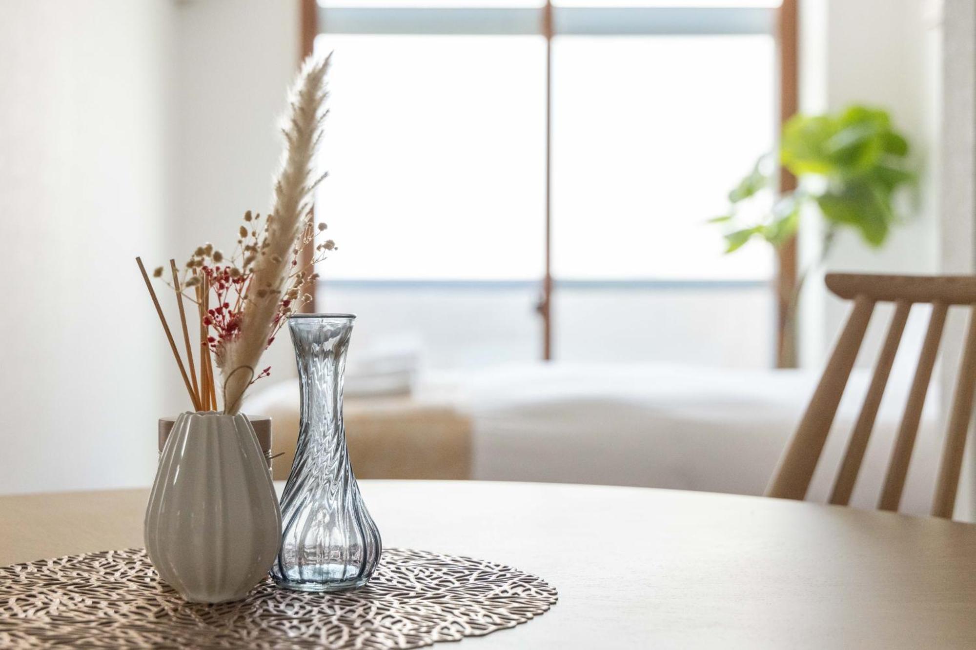 Fit-inn田原町 Appartement